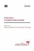 2005/4:A FORGOTTEN FUTURE-VATICAN 2