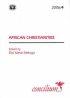 African Christianities Concilium 2006 Issue 4