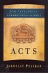 SCM Theo Commentary Series: Acts