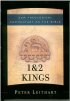 1 And 2 Kings : SCM Theological Commentary