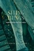 Seeing Things - Deepening Relations with Visual Artefacts