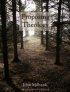 Proposing Theology Hb