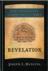 Revelation : SCM Theological Commentary