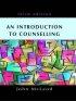 An Introduction to Counselling