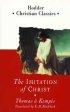 The Imitation of Christ