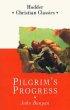The Pilgrim's Progress