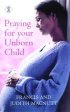 Praying for Your Unborn Child