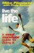Live the Life