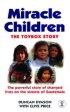 Miracle Children