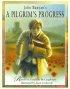 The Pilgrim's Progress