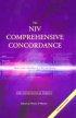 The NIV Comprehensive Concordance