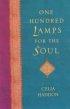 One Hundred Lamps for the Soul