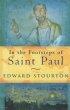 In the Footsteps of St. Paul