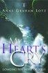 My Heart's Cry: Longing for More of Jesus - Longing for More of Jesus