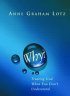 Why? - Trusting God When Your Heart Is Breaking