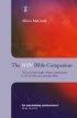 The NIV Bible Companion
