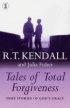 Tales of Total Forgivness