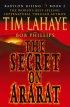 The Secret on Ararat