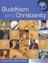 Buddhism And Christianity