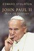 John Paul II - Man of History