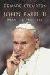 John Paul II - Man Of History