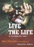 Live the Life