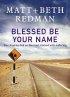 Blessed Be Your Name