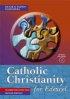 Catholic Christianity For Edexcel
