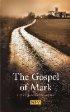 NIV Gospel of Mark Pack of 20 (British Text)