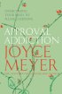 The Approval Addiction