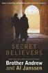 Secret Believers