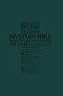 NIV Study Bible: Teal, Soft tone (British Text)