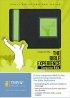 TNIV Bible Experience Companion Bible: Paperback