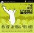 TNIV Bible Experience Old Testament Audio CD