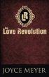 The Love Revolution