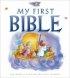 My First Bible