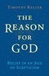 The Reason For God - Belief in an age of scepticism