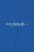 NIV Popular Economy Bible: Hardback - Pack of 20 (British Text)