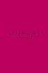 NIV Pocket Bible: Pink, Soft-tone, Zip, British Text