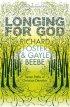 Longing for God