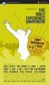 TNIV Complete Bible Experience Audio Bible: CD