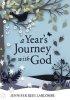 A Year's Journey with God