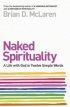 Naked Spirituality