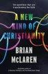 A New Kind of Christianity