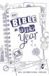 NIV Soul Survivor Bible in One Year: Hardback