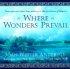 Where Wonders Prevail