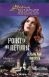 Point Of No Return Pb