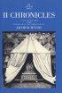 2 Chronicles: Anchor Bible Commentary