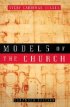 Models of the Church