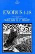 Exodus 1-18 : Anchor Yale Bible Commentary